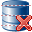 Delete database icon