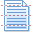 Document icon