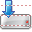 Download icon