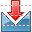 Form editor icon