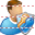 Key keeper icon