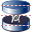 Link data icon