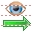 Lookup icon