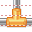 Network connection icon