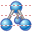 Network icon