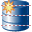 New database icon
