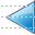 Prior record icon
