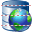 Remote database icon