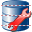 Repair database icon