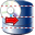 Restore database icon