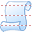 Script icon
