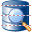 Search data icon