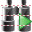 Search next icon