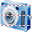 Snapshot icon