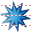 SQL navigator icon