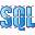 SQL icon