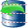 Undo changes icon