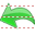 Undo icon