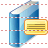 Bookmark icon