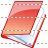 Case history icon