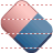 Clear icon