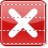 Close icon