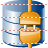 Connect database icon