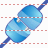 Connect icon