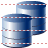 Copy Database icon