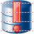 Critical error icon
