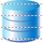 Data icon