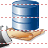 Database access icon