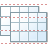 Datasheets icon