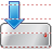 Download icon