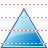 Edit record icon