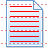 Event manager icon