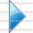 Forward icon