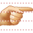 Index icon