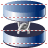 Link data icon