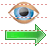 Lookup icon