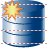 New database icon