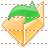 Open file icon
