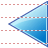 Prior record icon