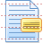 Properties icon