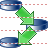 Relations icon