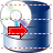 Restore database icon