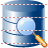 Search data icon