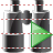 Search next icon