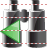 Search previous icon