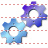 Settings icon